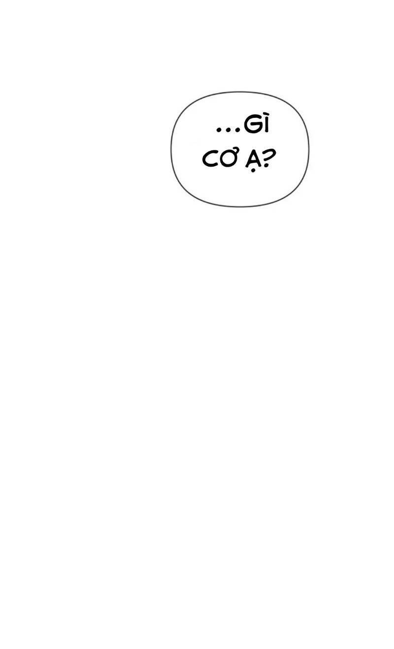 Bản Khế Ước Với Nữ Công Tước Ác Ma Chap 30 - Next Chap 31
