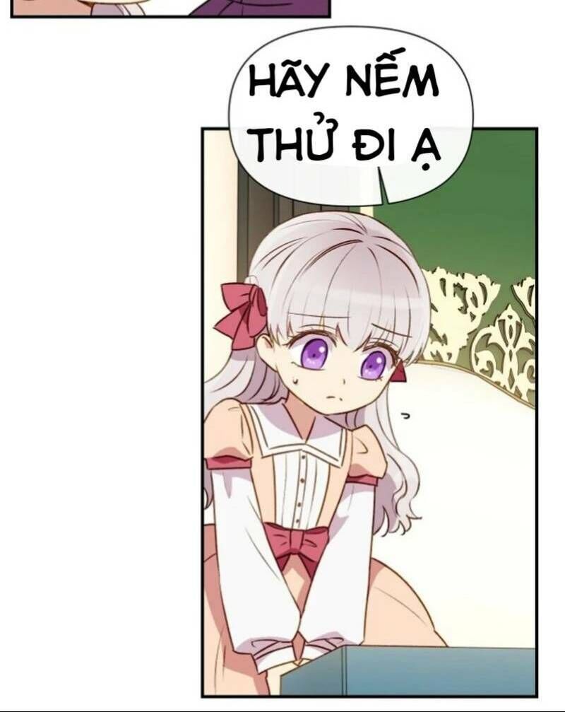 Bản Khế Ước Với Nữ Công Tước Ác Ma Chap 30 - Next Chap 31