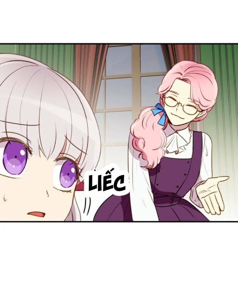 Bản Khế Ước Với Nữ Công Tước Ác Ma Chap 30 - Next Chap 31