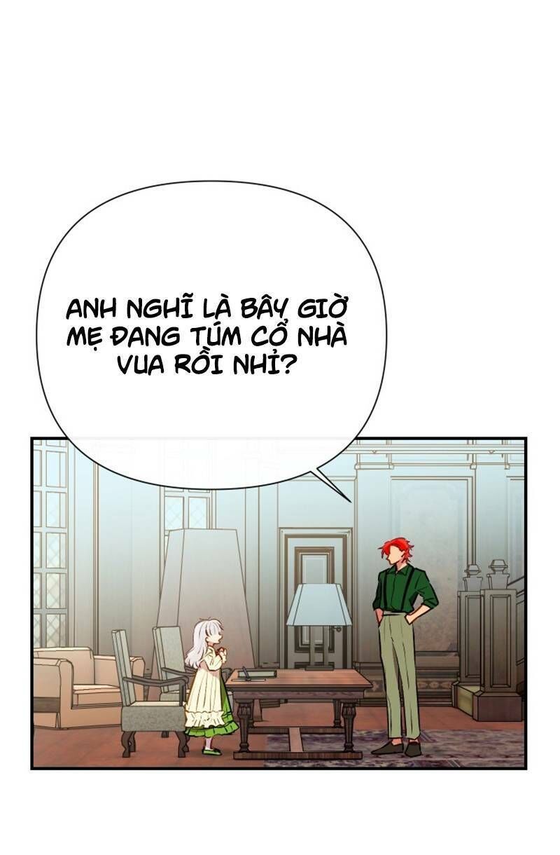 Bản Khế Ước Với Nữ Công Tước Ác Ma Chap 31 - Next Chap 32