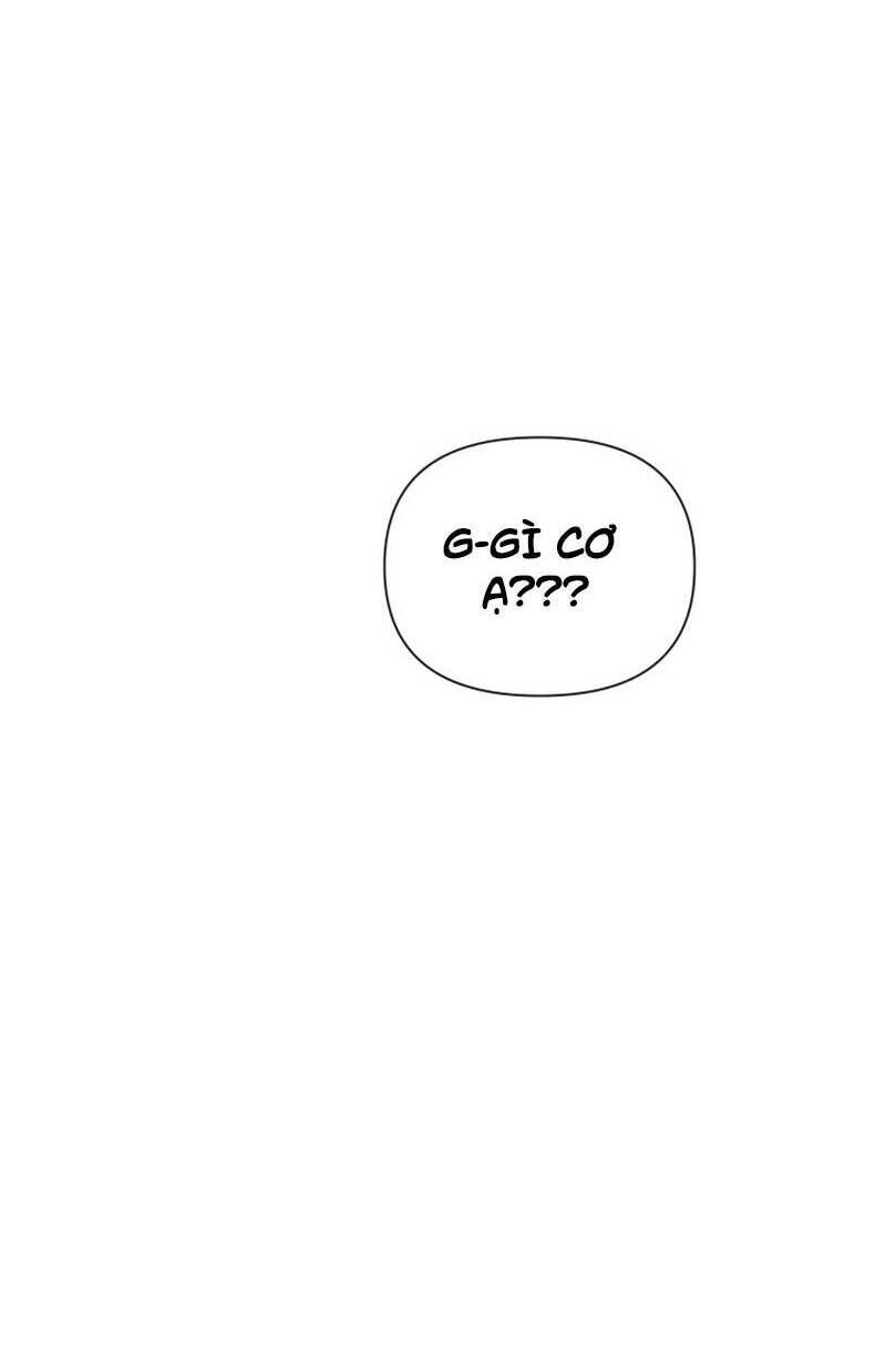 Bản Khế Ước Với Nữ Công Tước Ác Ma Chap 31 - Next Chap 32