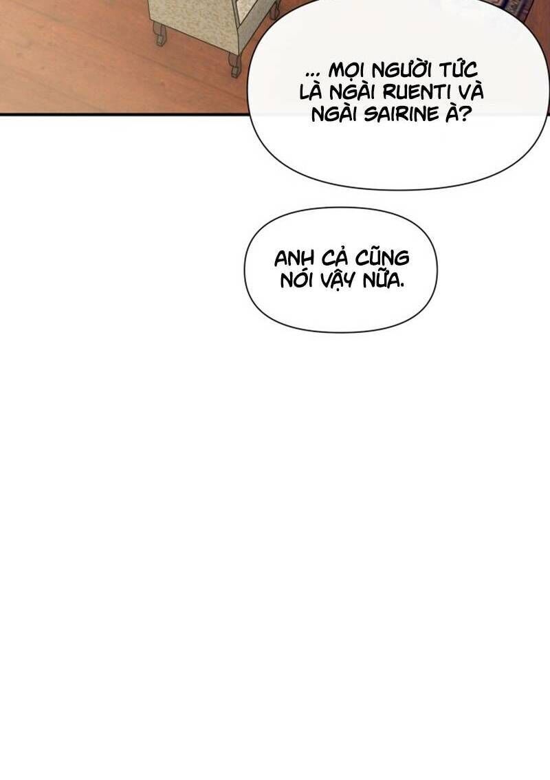Bản Khế Ước Với Nữ Công Tước Ác Ma Chap 31 - Next Chap 32