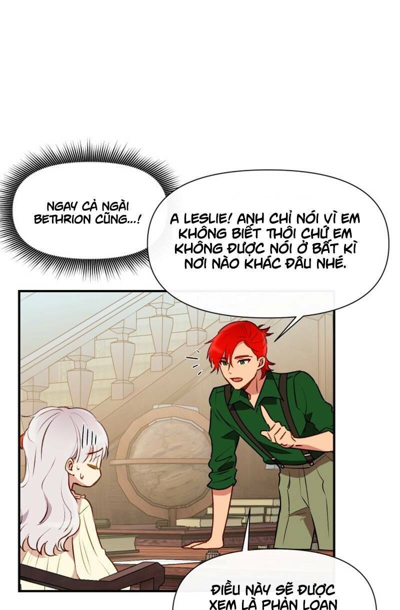 Bản Khế Ước Với Nữ Công Tước Ác Ma Chap 31 - Next Chap 32
