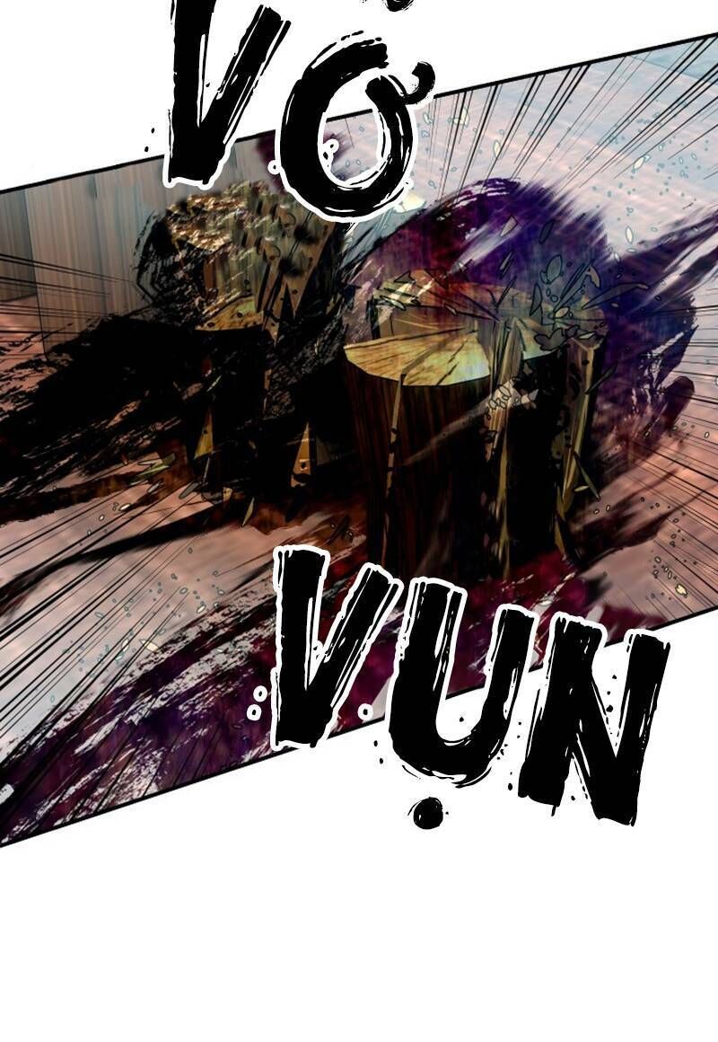 Bản Khế Ước Với Nữ Công Tước Ác Ma Chap 31 - Next Chap 32