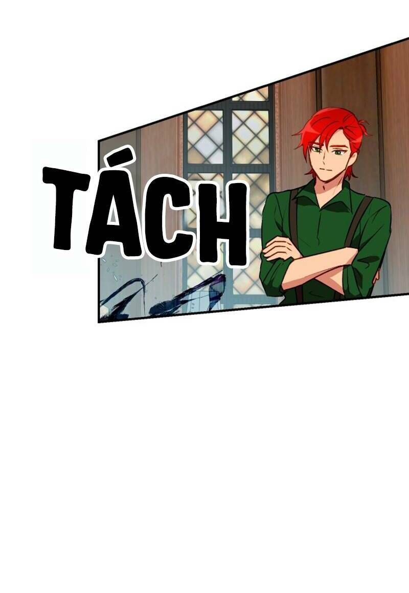Bản Khế Ước Với Nữ Công Tước Ác Ma Chap 31 - Next Chap 32