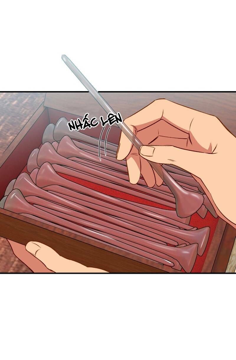 Bản Khế Ước Với Nữ Công Tước Ác Ma Chap 31 - Next Chap 32