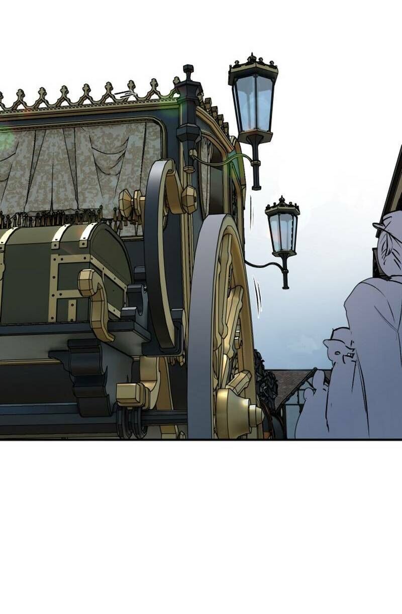 Bản Khế Ước Với Nữ Công Tước Ác Ma Chap 31 - Next Chap 32