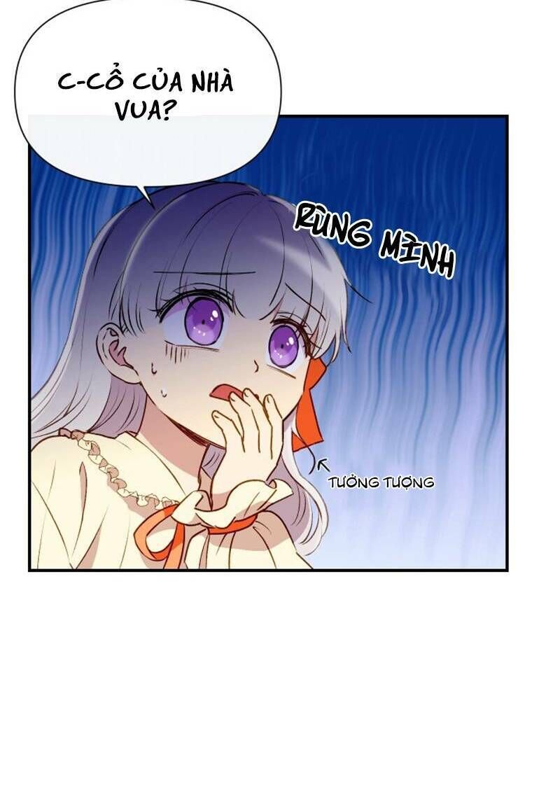 Bản Khế Ước Với Nữ Công Tước Ác Ma Chap 31 - Next Chap 32