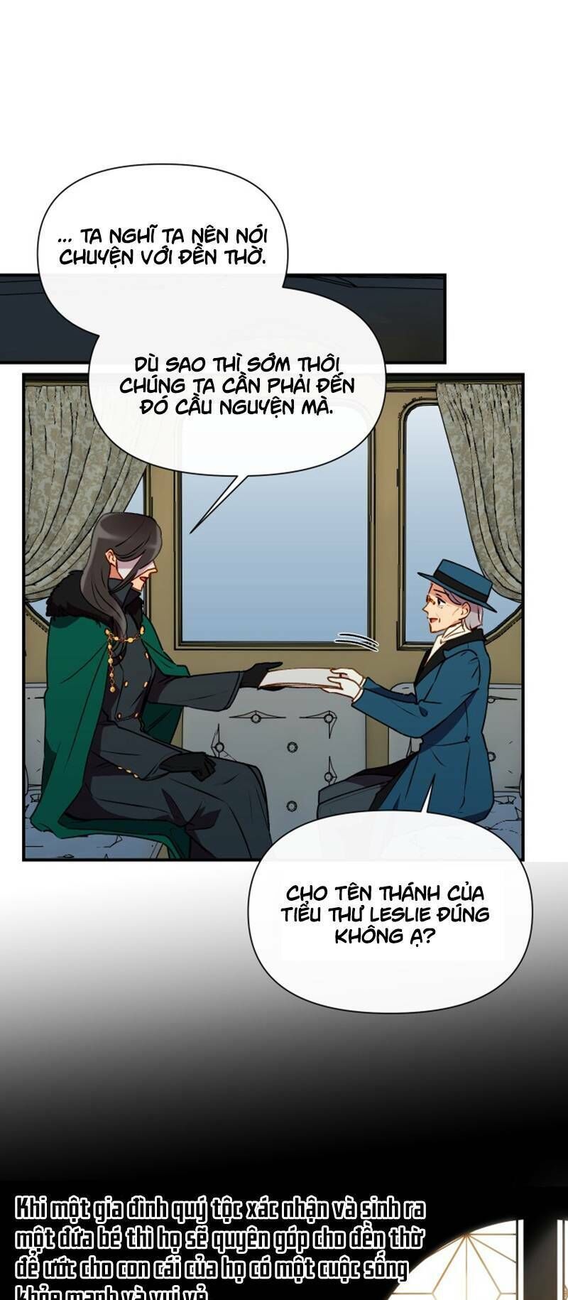 Bản Khế Ước Với Nữ Công Tước Ác Ma Chap 31 - Next Chap 32