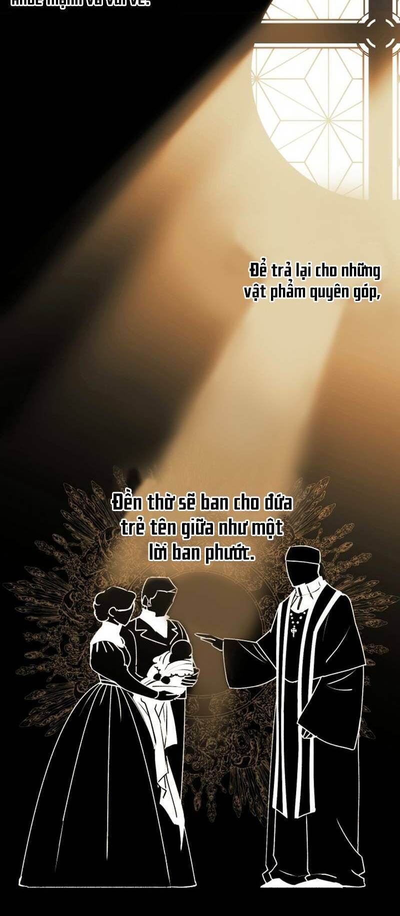 Bản Khế Ước Với Nữ Công Tước Ác Ma Chap 31 - Next Chap 32