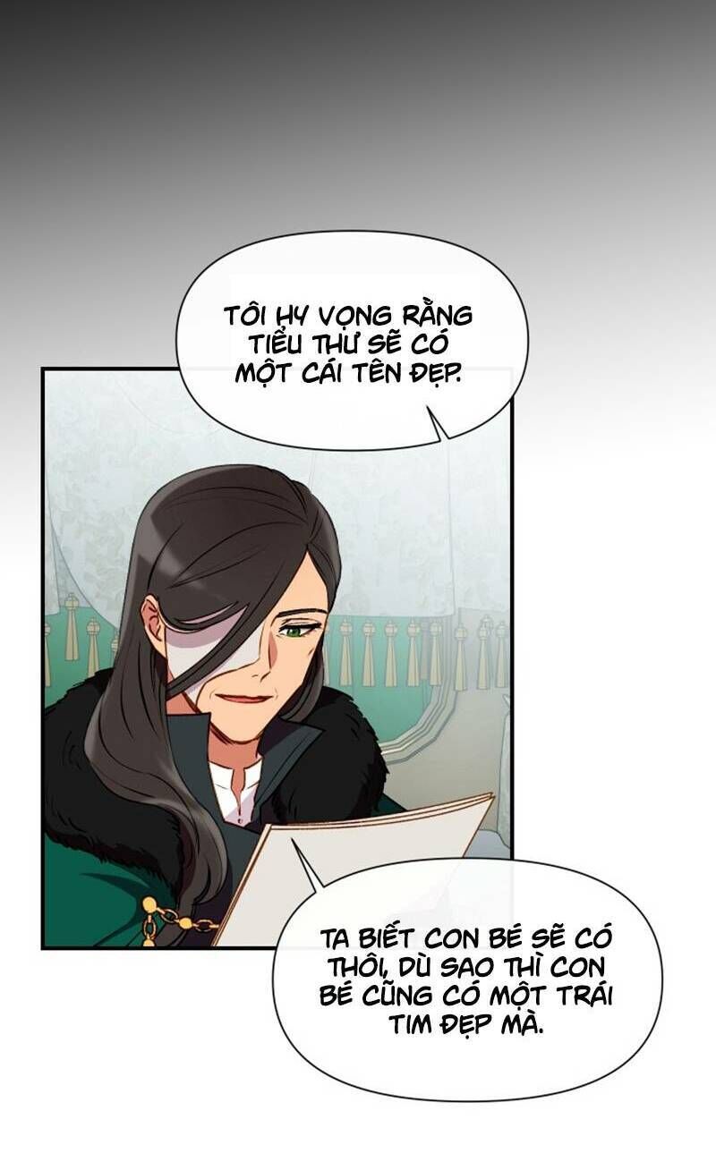 Bản Khế Ước Với Nữ Công Tước Ác Ma Chap 31 - Next Chap 32