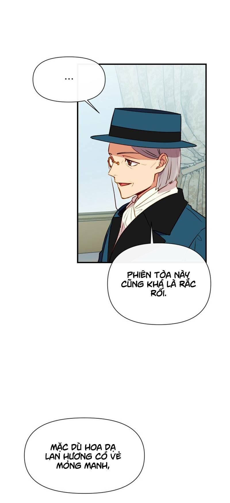 Bản Khế Ước Với Nữ Công Tước Ác Ma Chap 31 - Next Chap 32