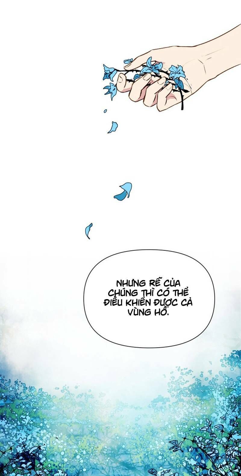 Bản Khế Ước Với Nữ Công Tước Ác Ma Chap 31 - Next Chap 32