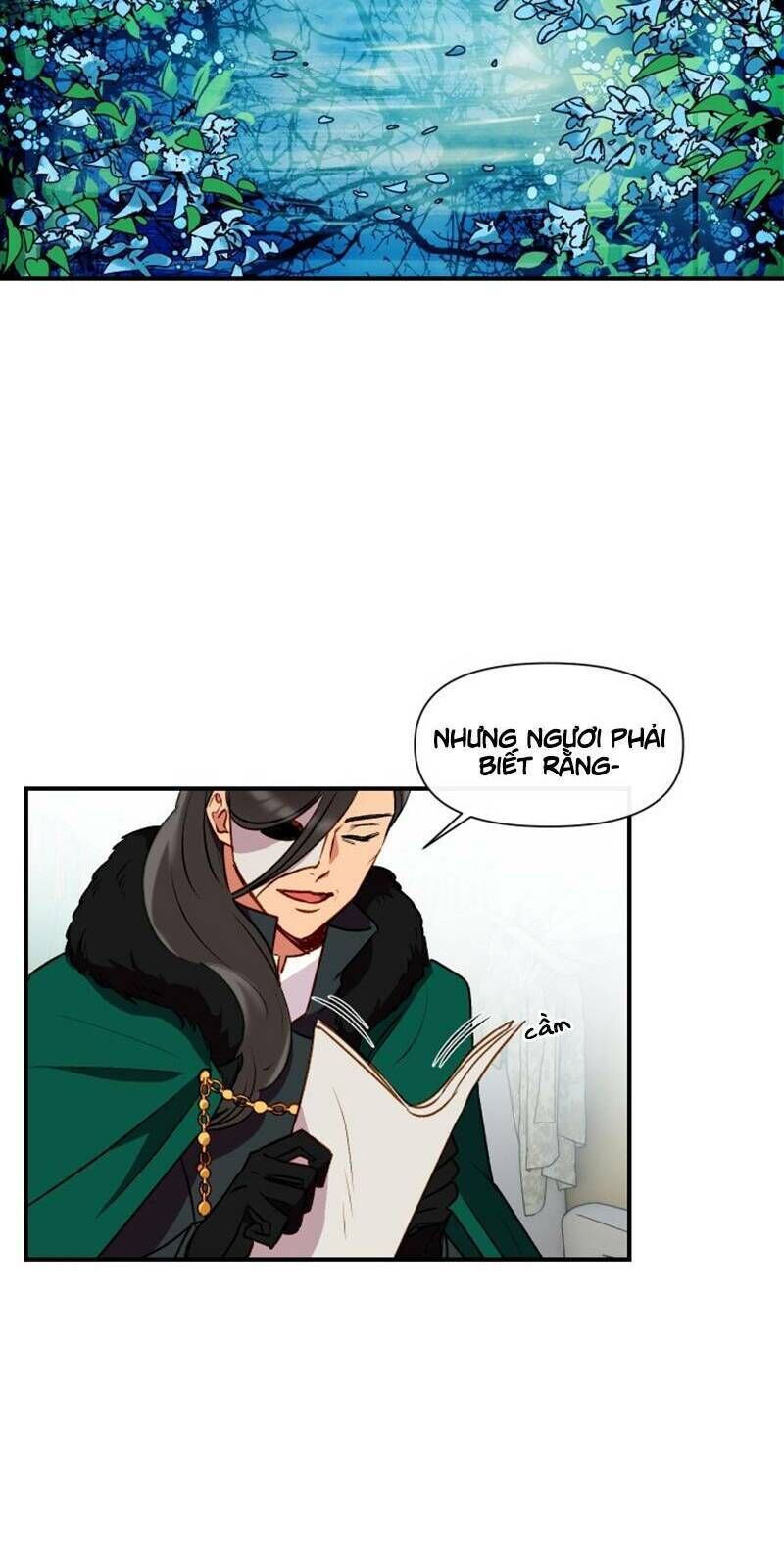 Bản Khế Ước Với Nữ Công Tước Ác Ma Chap 31 - Next Chap 32