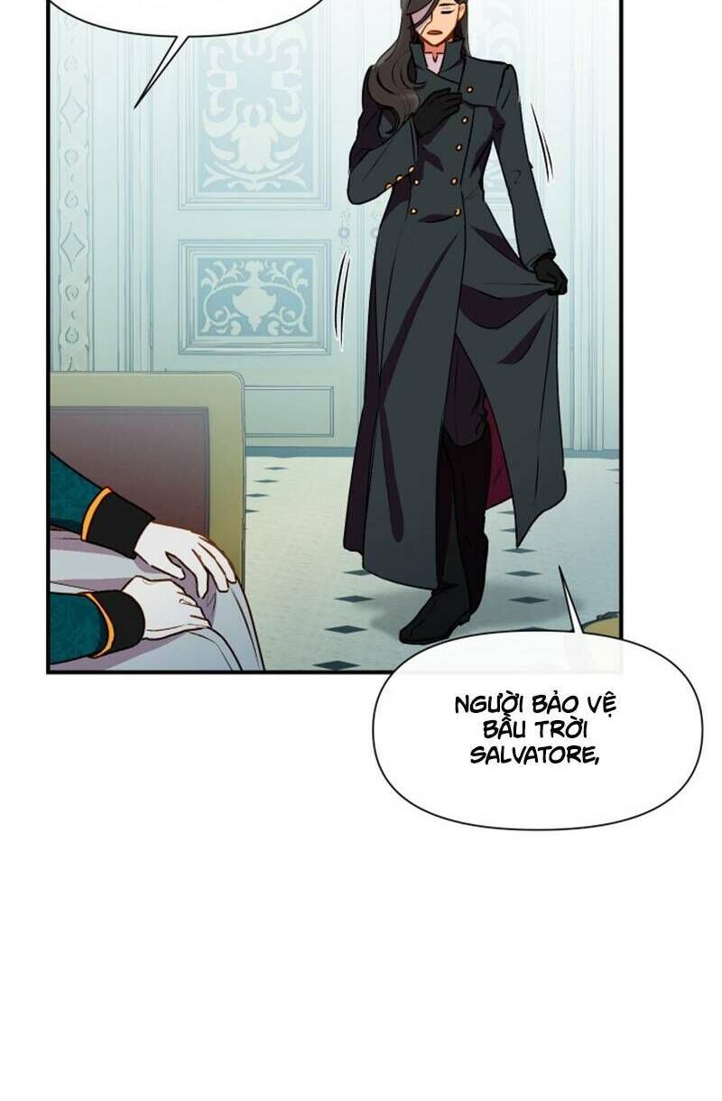 Bản Khế Ước Với Nữ Công Tước Ác Ma Chap 31 - Next Chap 32