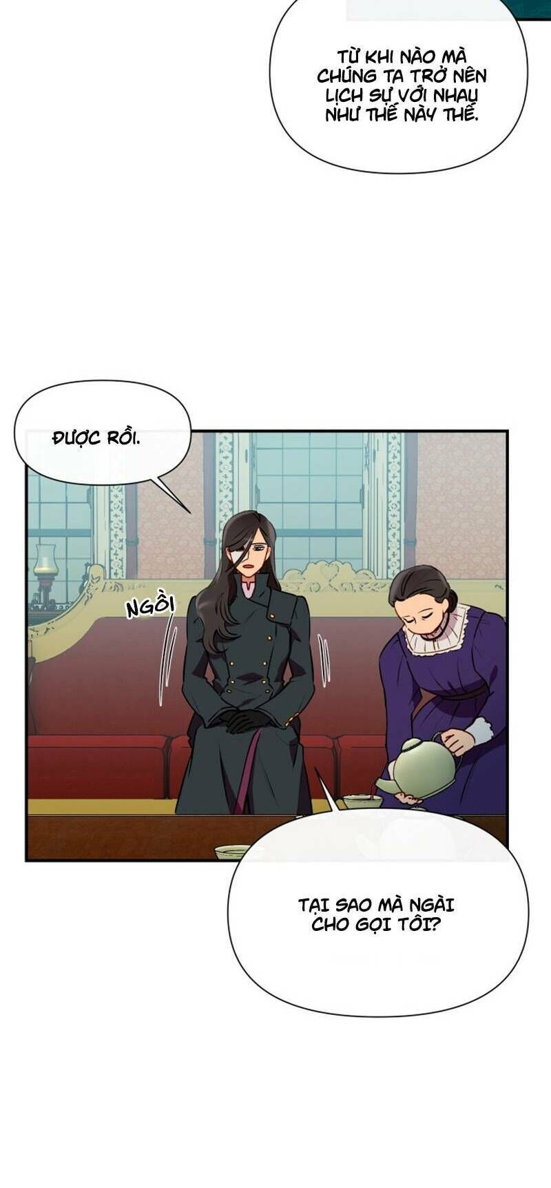 Bản Khế Ước Với Nữ Công Tước Ác Ma Chap 31 - Next Chap 32