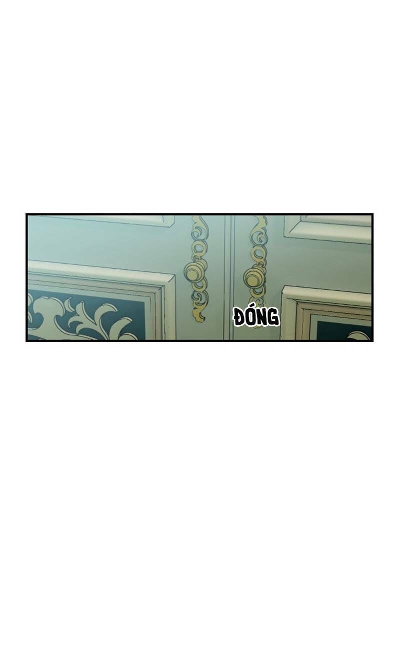 Bản Khế Ước Với Nữ Công Tước Ác Ma Chap 31 - Next Chap 32