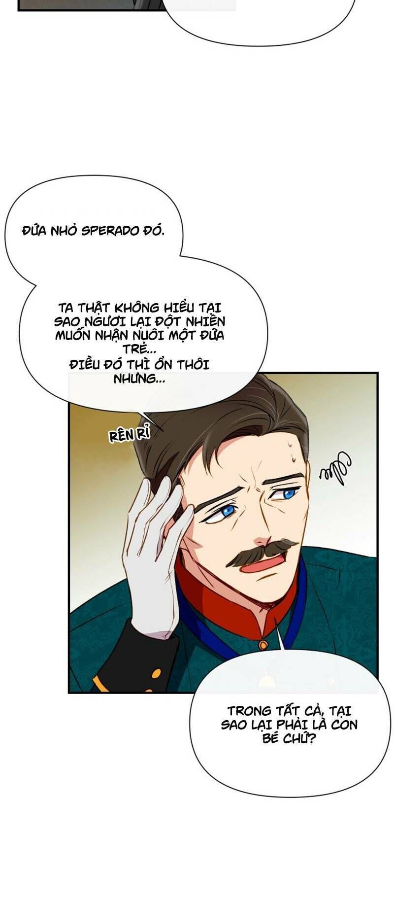 Bản Khế Ước Với Nữ Công Tước Ác Ma Chap 31 - Next Chap 32