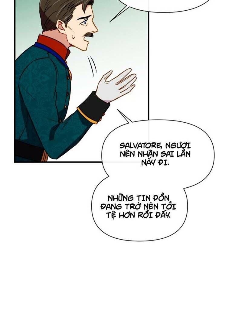 Bản Khế Ước Với Nữ Công Tước Ác Ma Chap 31 - Next Chap 32