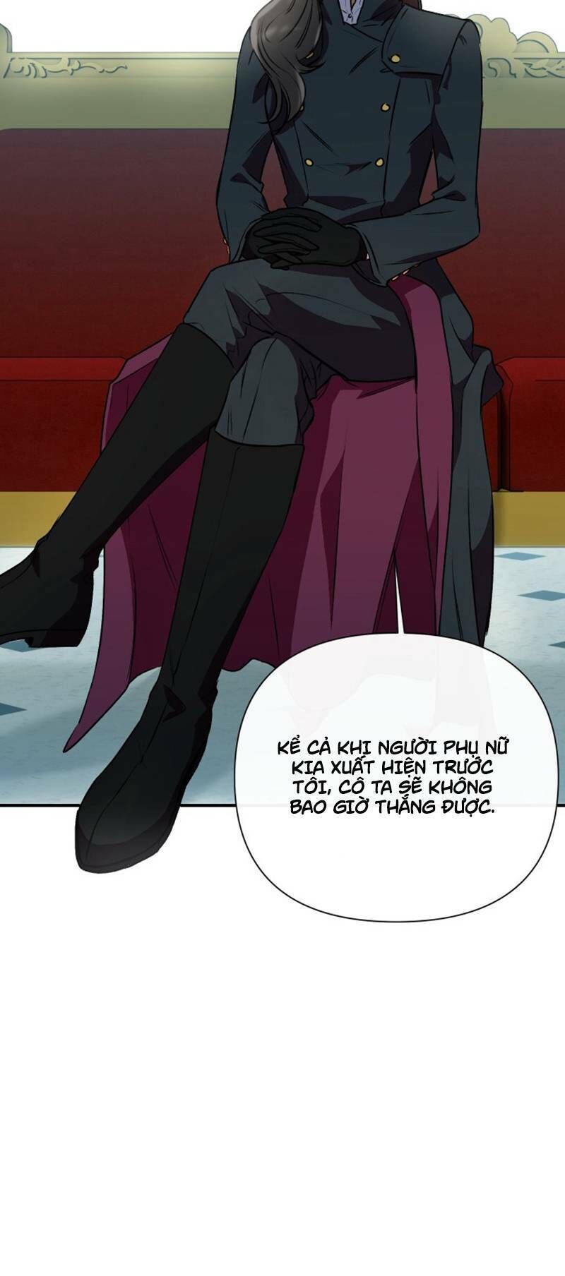 Bản Khế Ước Với Nữ Công Tước Ác Ma Chap 31 - Next Chap 32