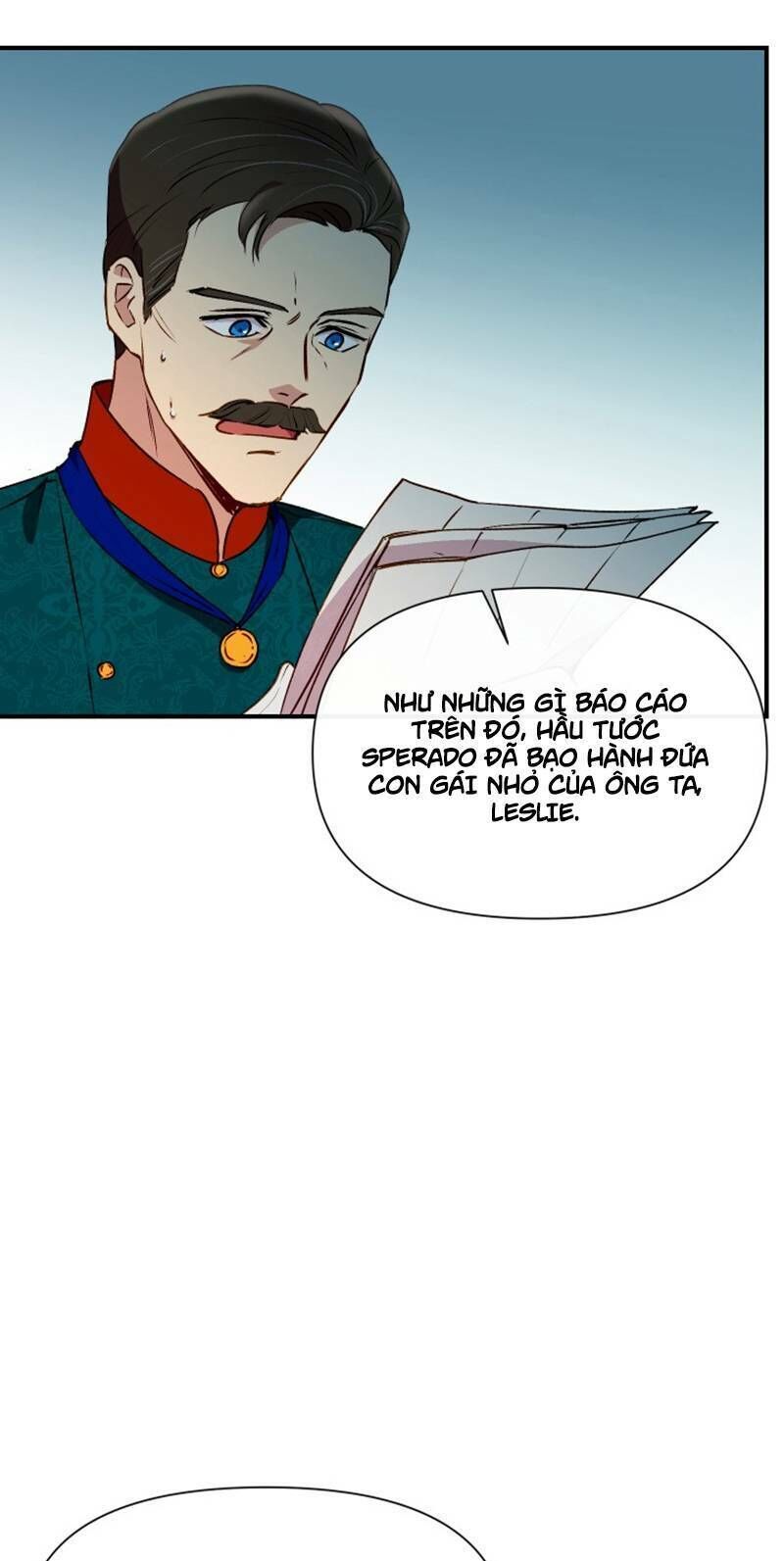 Bản Khế Ước Với Nữ Công Tước Ác Ma Chap 31 - Next Chap 32