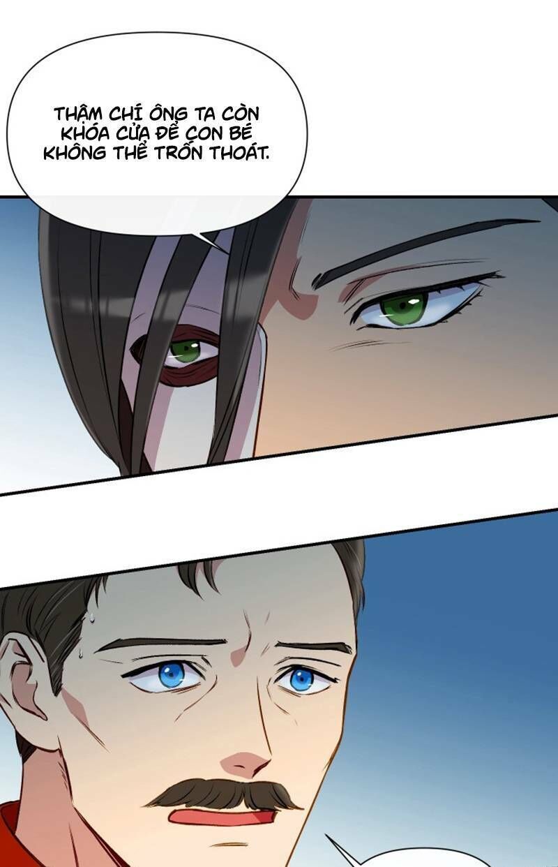 Bản Khế Ước Với Nữ Công Tước Ác Ma Chap 31 - Next Chap 32