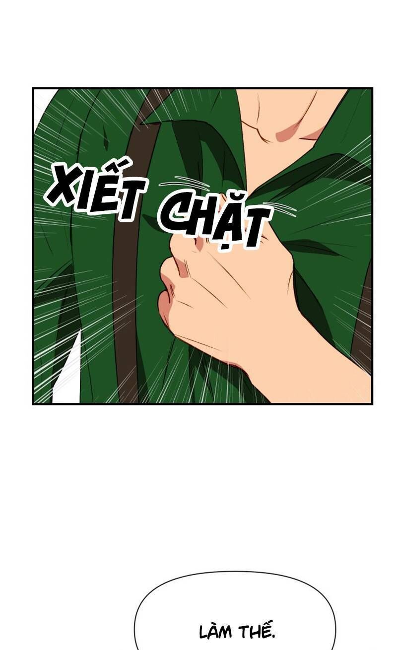 Bản Khế Ước Với Nữ Công Tước Ác Ma Chap 31 - Next Chap 32