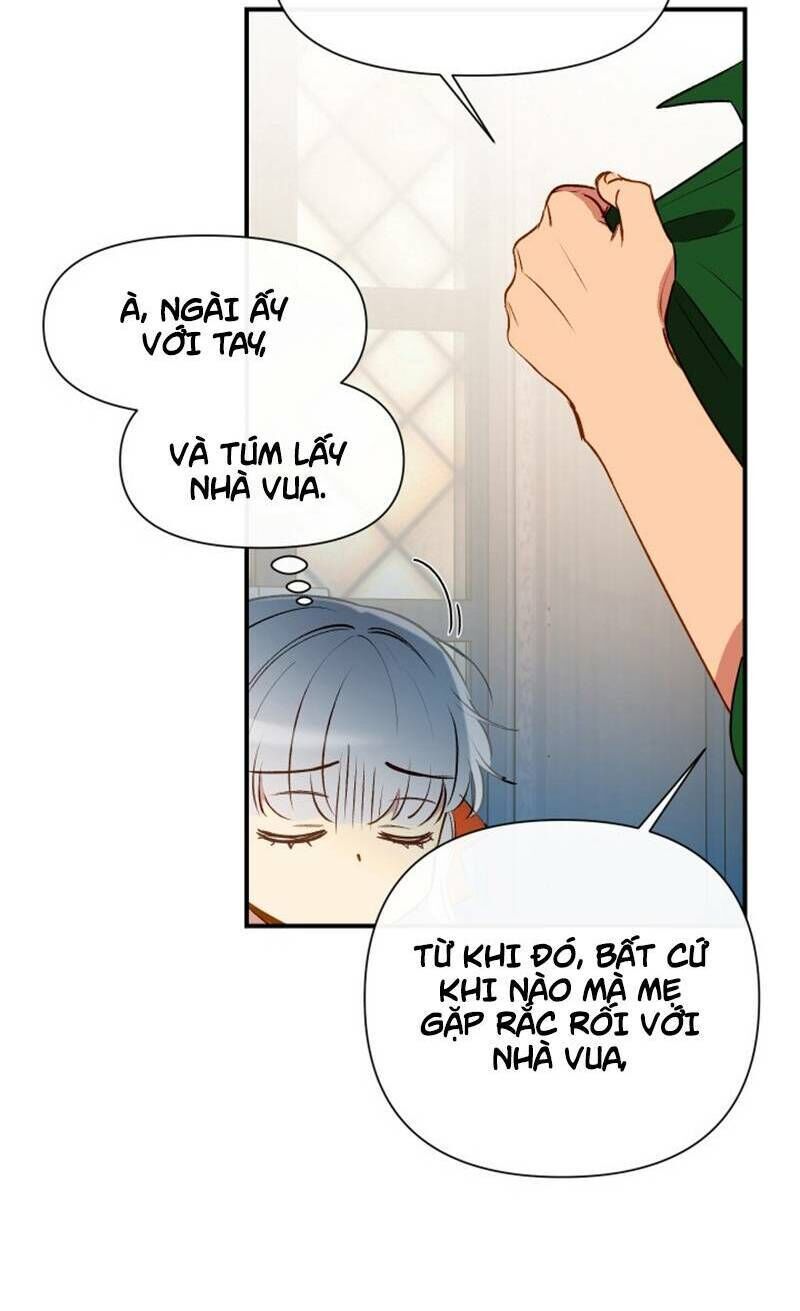 Bản Khế Ước Với Nữ Công Tước Ác Ma Chap 31 - Next Chap 32
