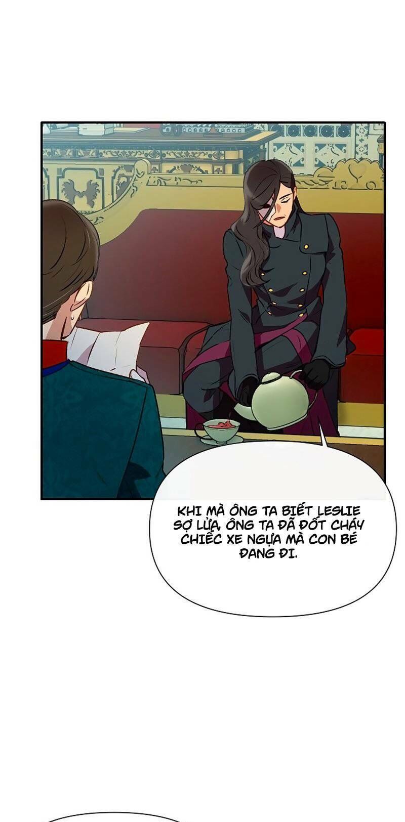 Bản Khế Ước Với Nữ Công Tước Ác Ma Chap 32 - Next Chap 33