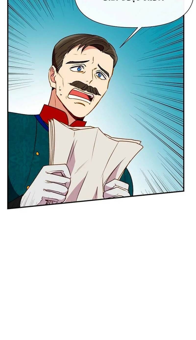 Bản Khế Ước Với Nữ Công Tước Ác Ma Chap 32 - Next Chap 33