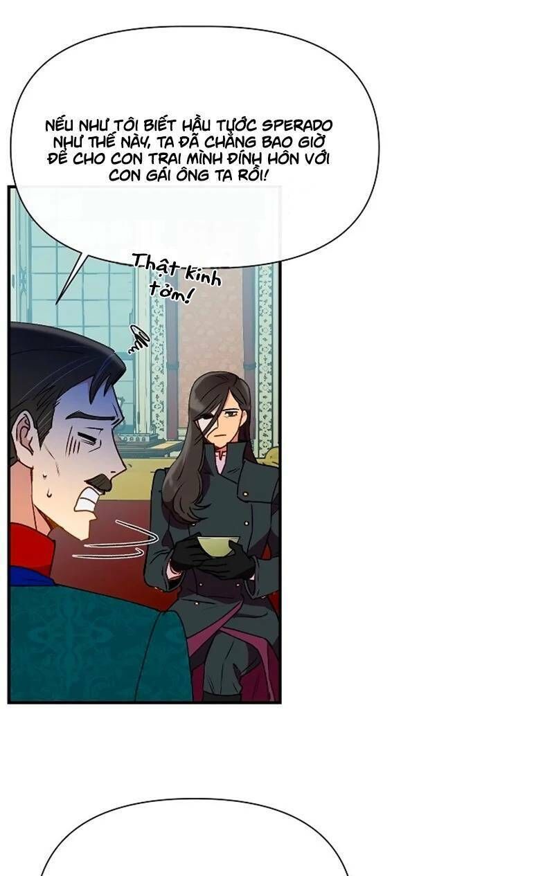 Bản Khế Ước Với Nữ Công Tước Ác Ma Chap 32 - Next Chap 33