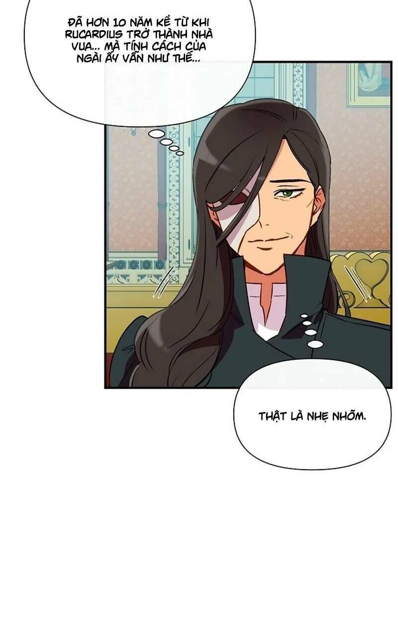 Bản Khế Ước Với Nữ Công Tước Ác Ma Chap 32 - Next Chap 33