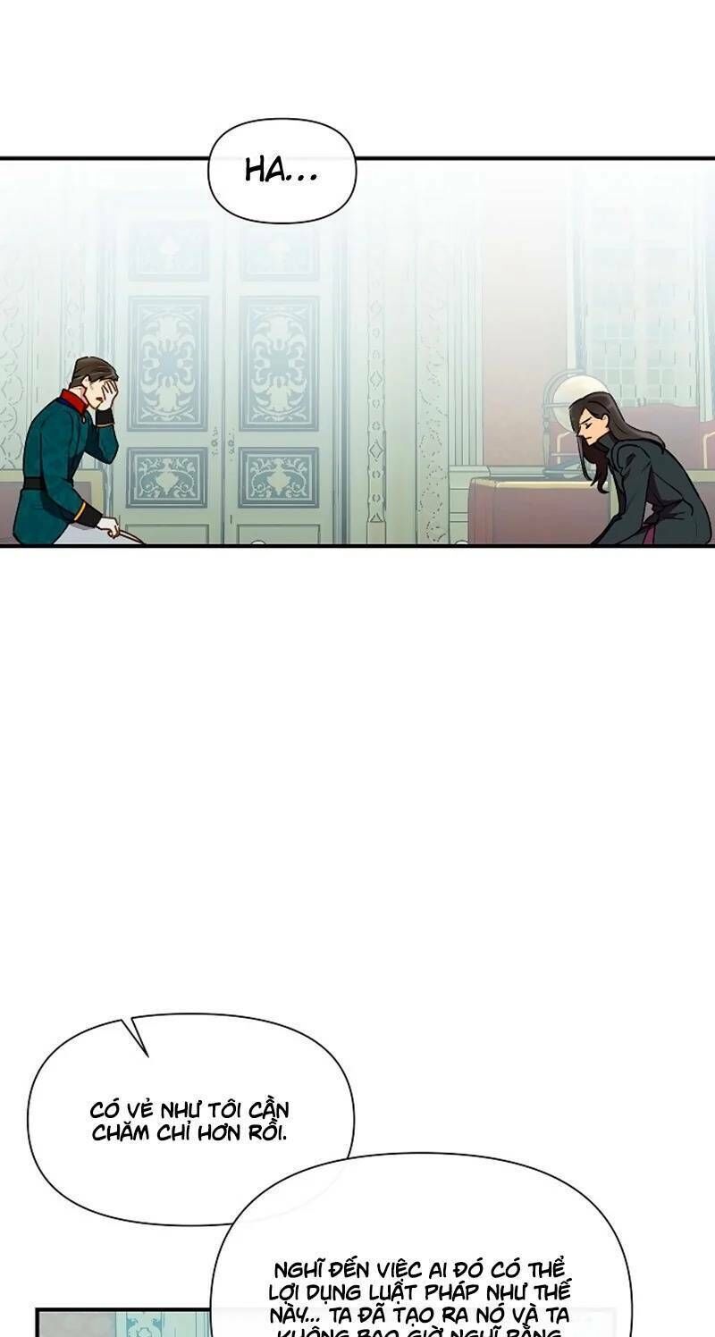 Bản Khế Ước Với Nữ Công Tước Ác Ma Chap 32 - Next Chap 33