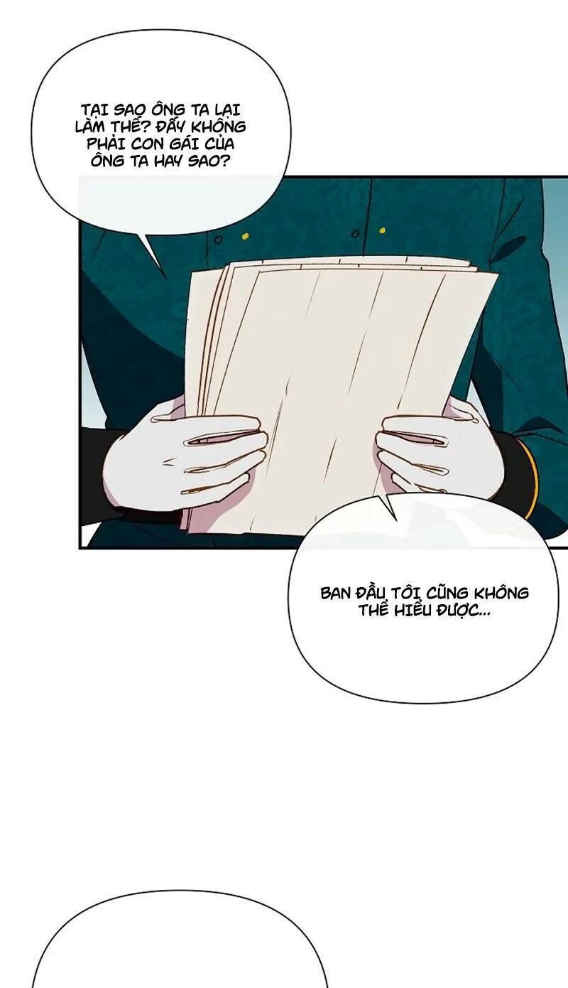 Bản Khế Ước Với Nữ Công Tước Ác Ma Chap 32 - Next Chap 33