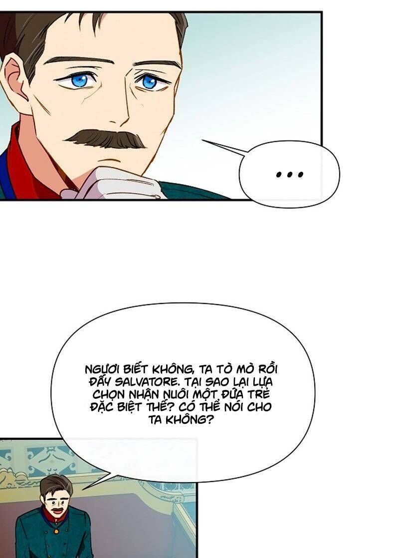 Bản Khế Ước Với Nữ Công Tước Ác Ma Chap 32 - Next Chap 33