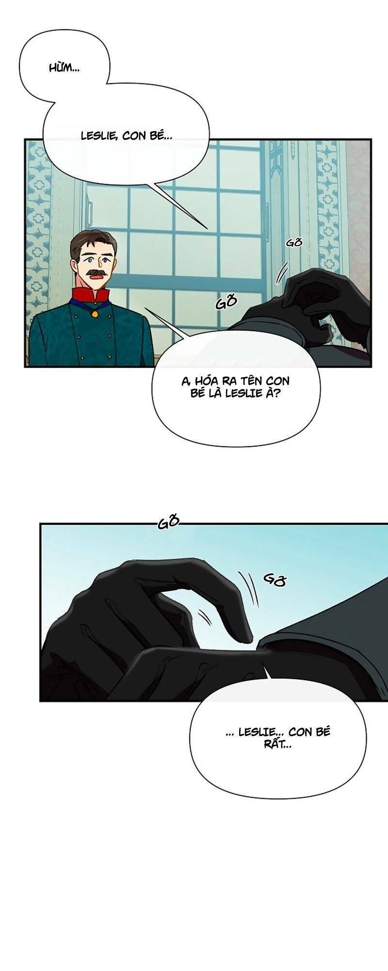 Bản Khế Ước Với Nữ Công Tước Ác Ma Chap 32 - Next Chap 33