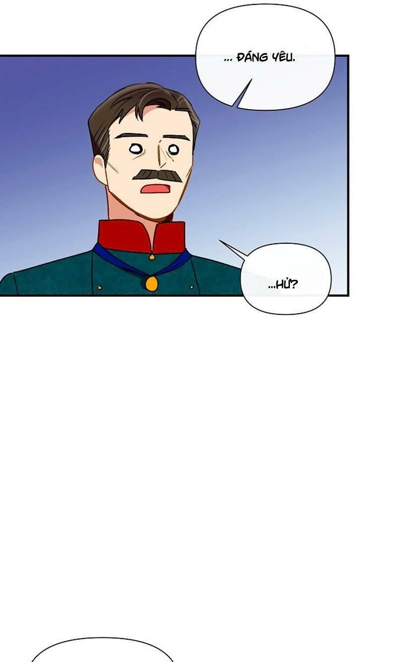 Bản Khế Ước Với Nữ Công Tước Ác Ma Chap 32 - Next Chap 33