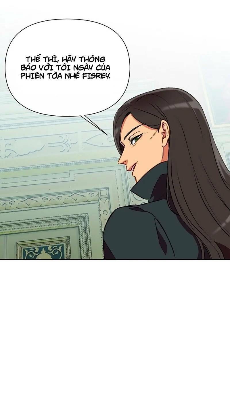 Bản Khế Ước Với Nữ Công Tước Ác Ma Chap 32 - Next Chap 33