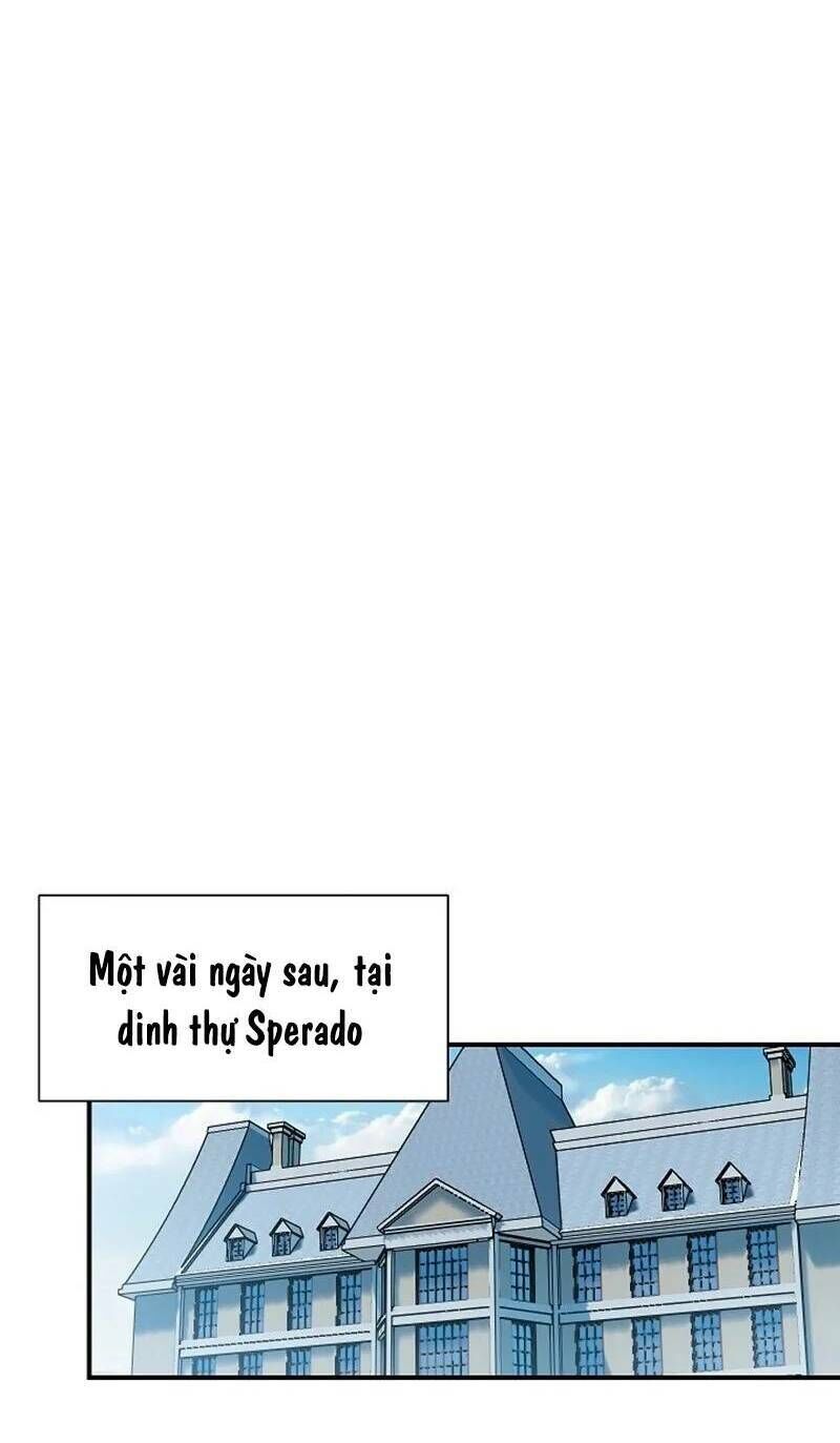 Bản Khế Ước Với Nữ Công Tước Ác Ma Chap 32 - Next Chap 33