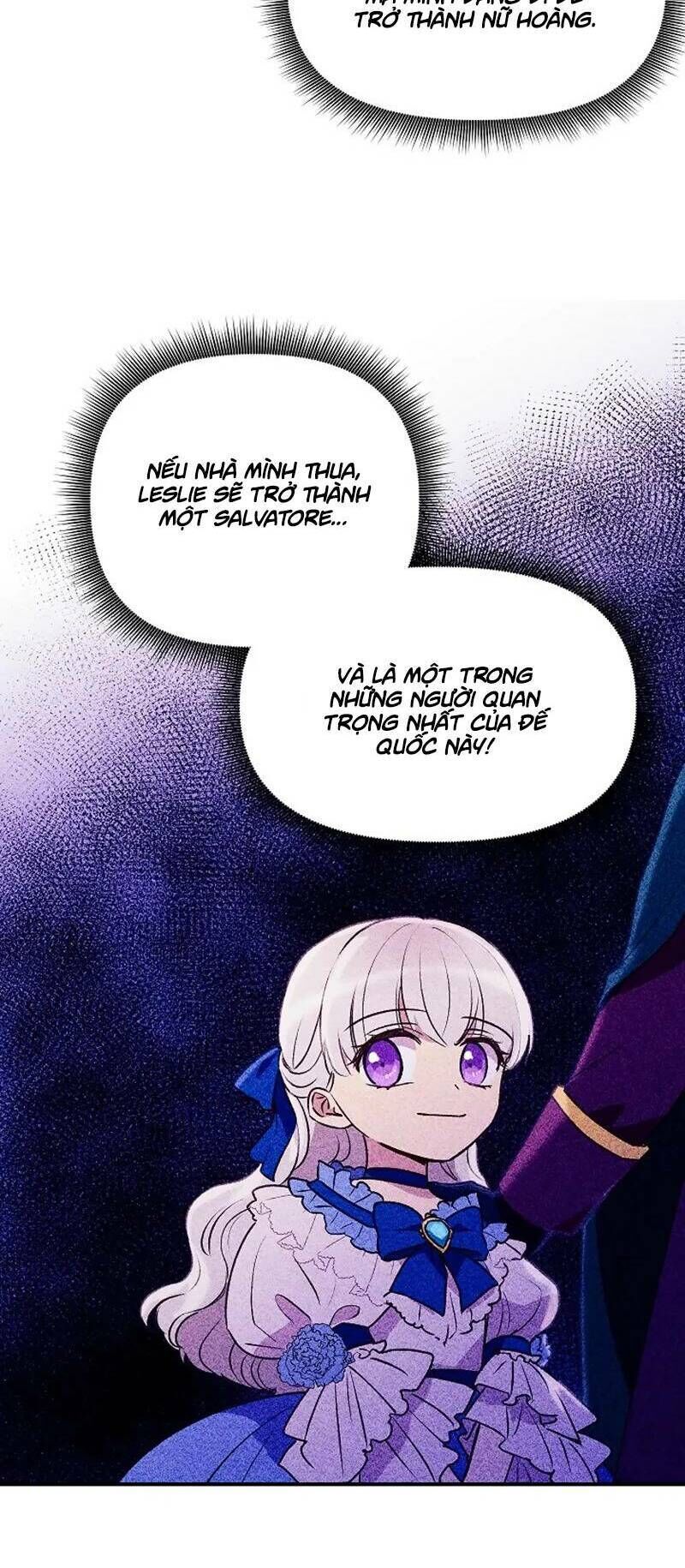 Bản Khế Ước Với Nữ Công Tước Ác Ma Chap 32 - Next Chap 33