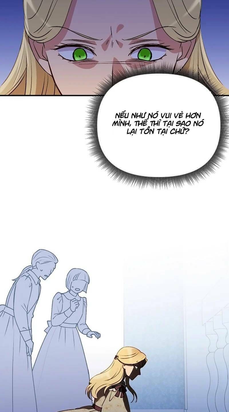 Bản Khế Ước Với Nữ Công Tước Ác Ma Chap 32 - Next Chap 33