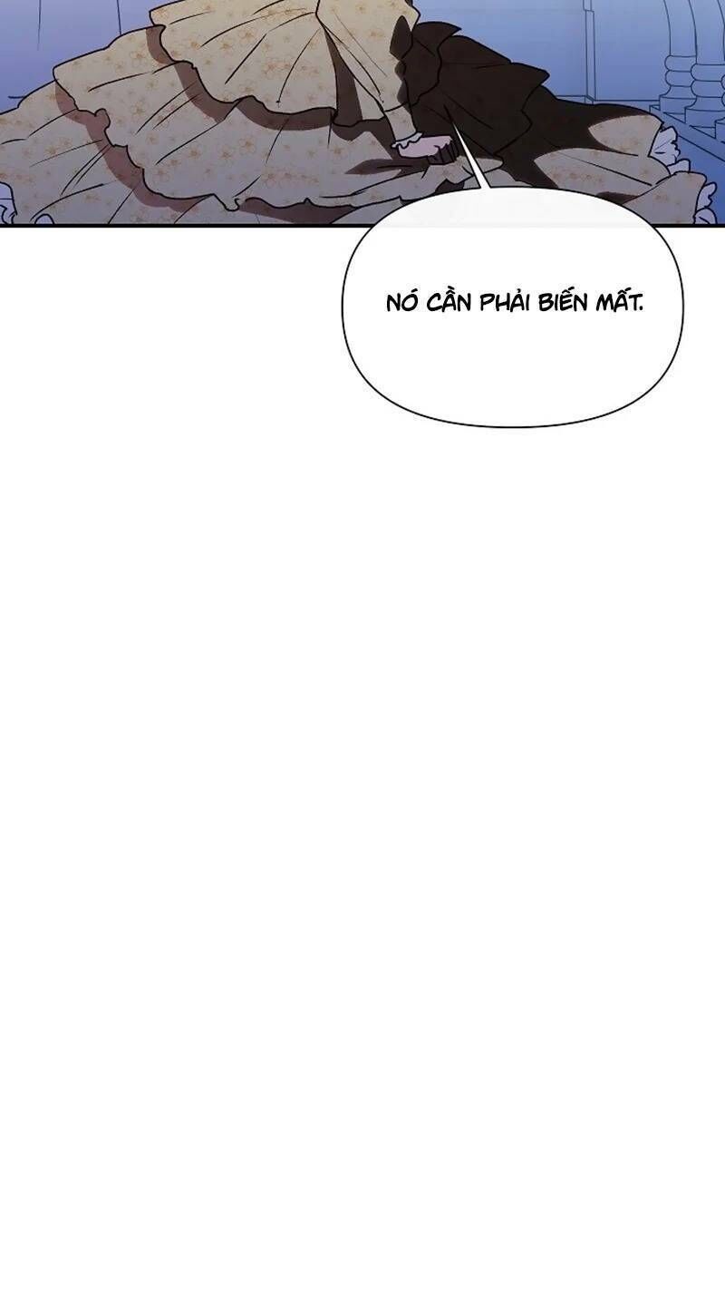 Bản Khế Ước Với Nữ Công Tước Ác Ma Chap 32 - Next Chap 33