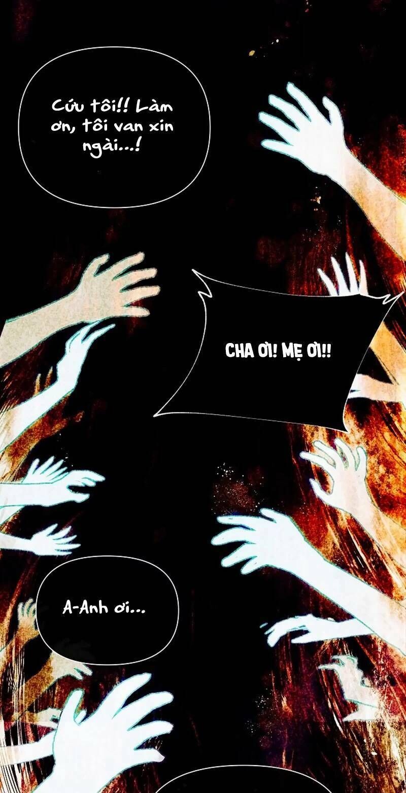 Bản Khế Ước Với Nữ Công Tước Ác Ma Chap 32 - Next Chap 33