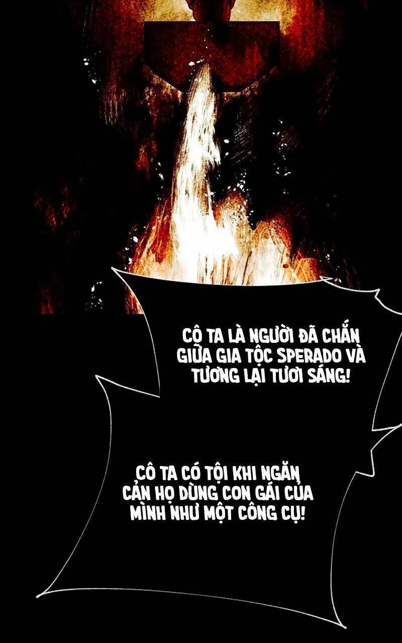 Bản Khế Ước Với Nữ Công Tước Ác Ma Chap 32 - Next Chap 33
