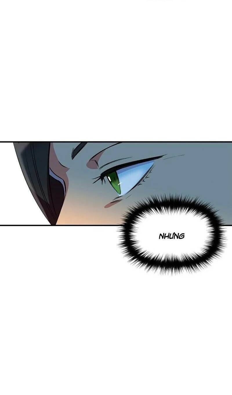 Bản Khế Ước Với Nữ Công Tước Ác Ma Chap 32 - Next Chap 33