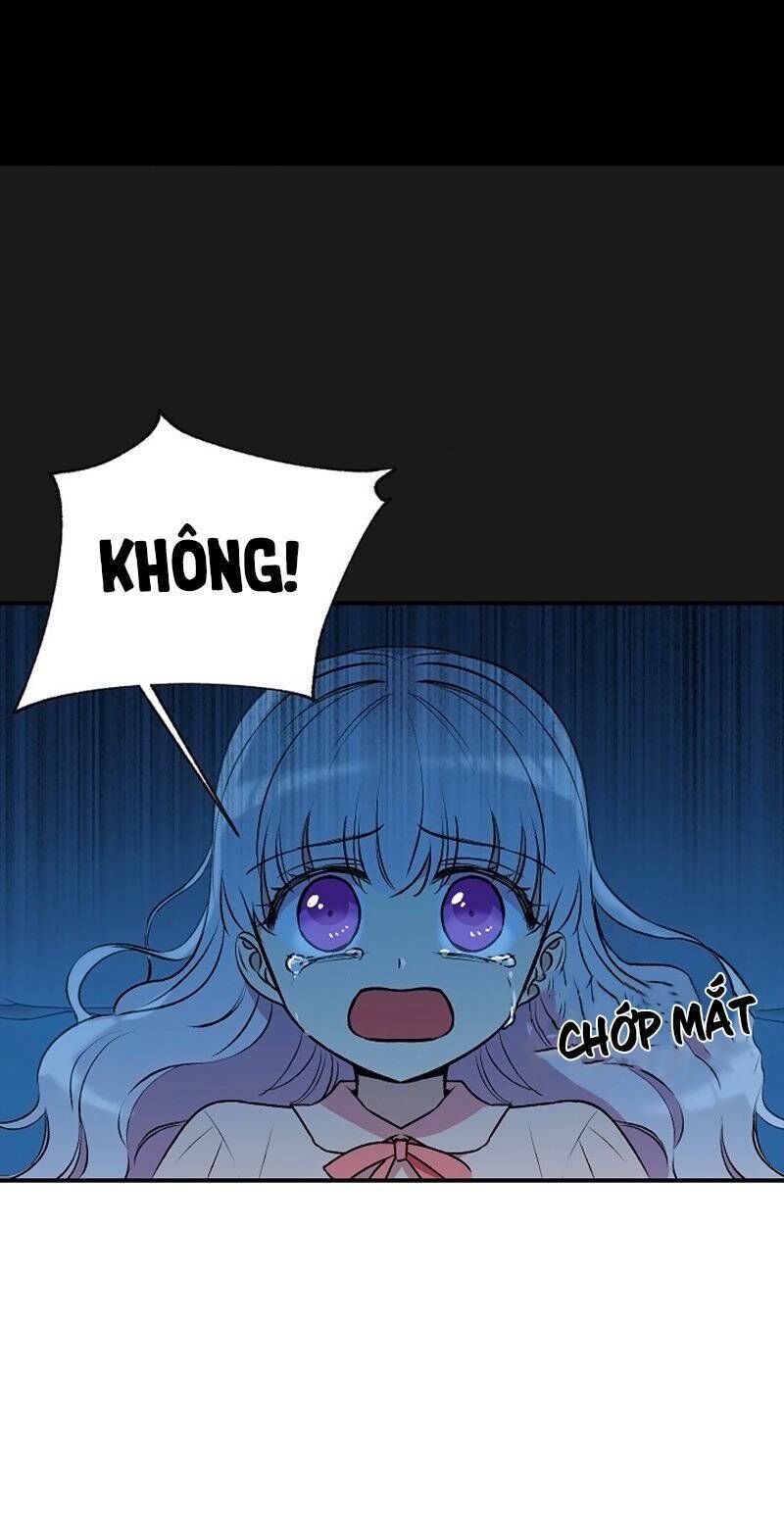 Bản Khế Ước Với Nữ Công Tước Ác Ma Chap 32 - Next Chap 33