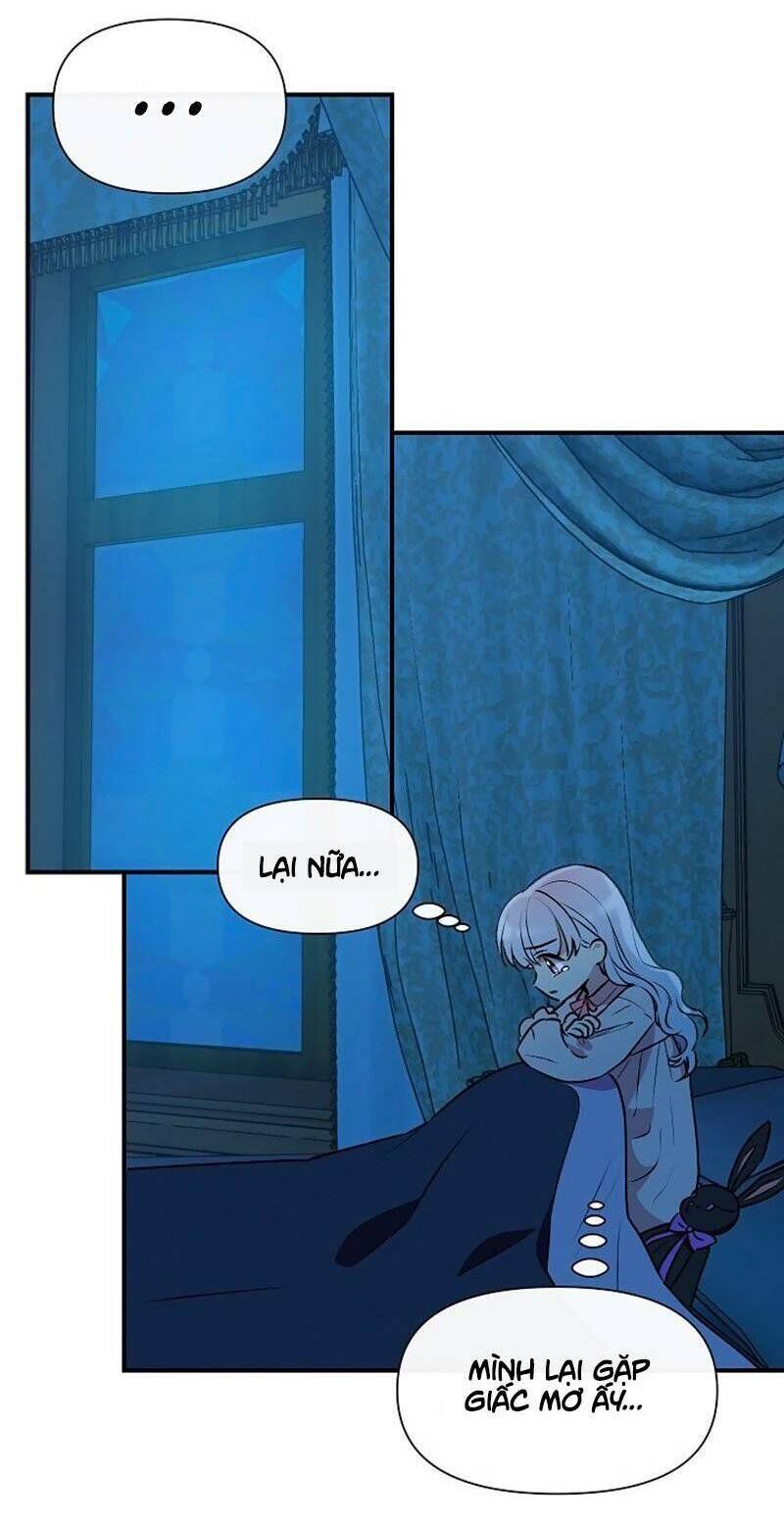 Bản Khế Ước Với Nữ Công Tước Ác Ma Chap 32 - Next Chap 33