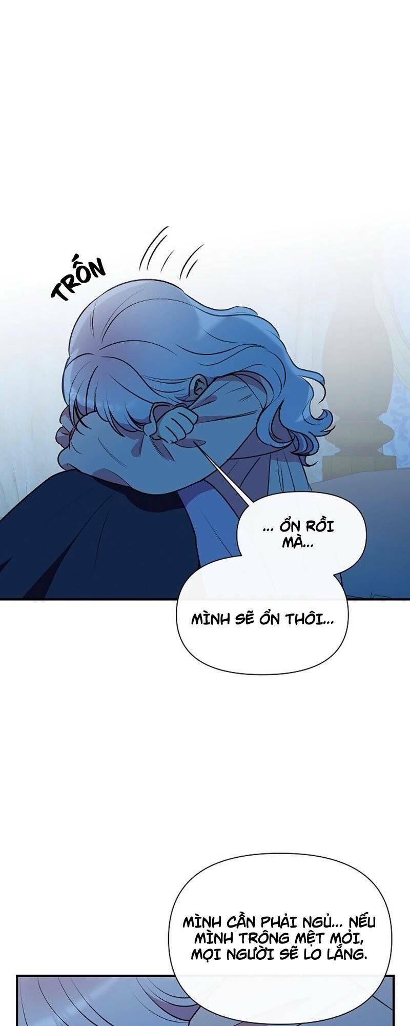 Bản Khế Ước Với Nữ Công Tước Ác Ma Chap 32 - Next Chap 33