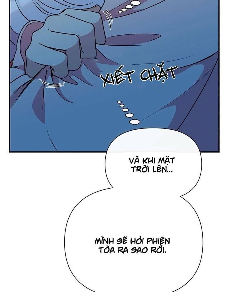 Bản Khế Ước Với Nữ Công Tước Ác Ma Chap 32 - Next Chap 33