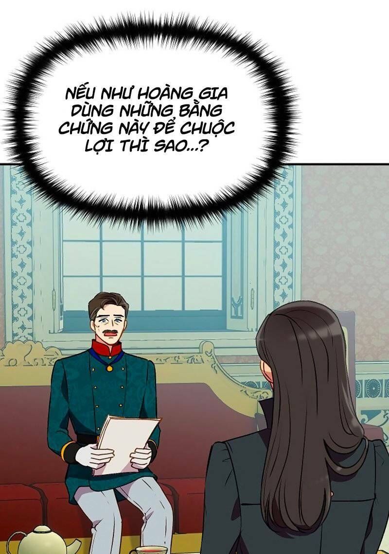 Bản Khế Ước Với Nữ Công Tước Ác Ma Chap 32 - Next Chap 33